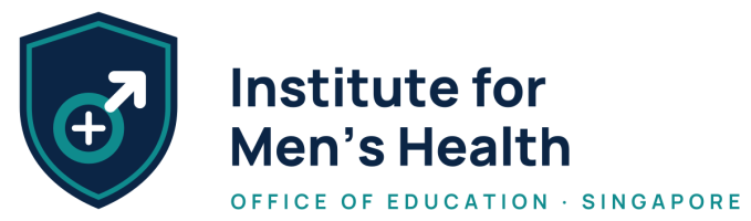 Office of Education, Institute for Men's Health